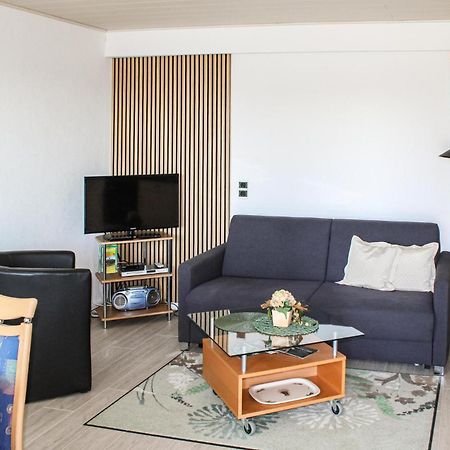 1 Bedroom Gorgeous Apartment In Reifferscheid 외부 사진