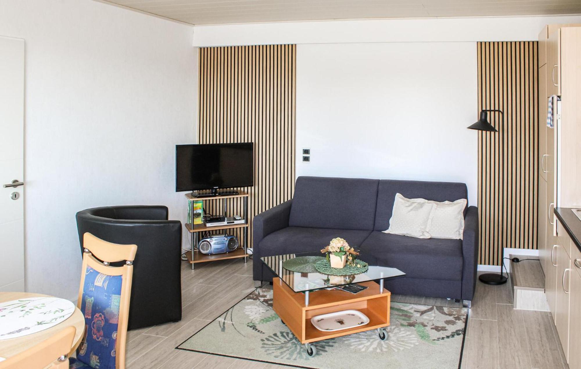 1 Bedroom Gorgeous Apartment In Reifferscheid 외부 사진
